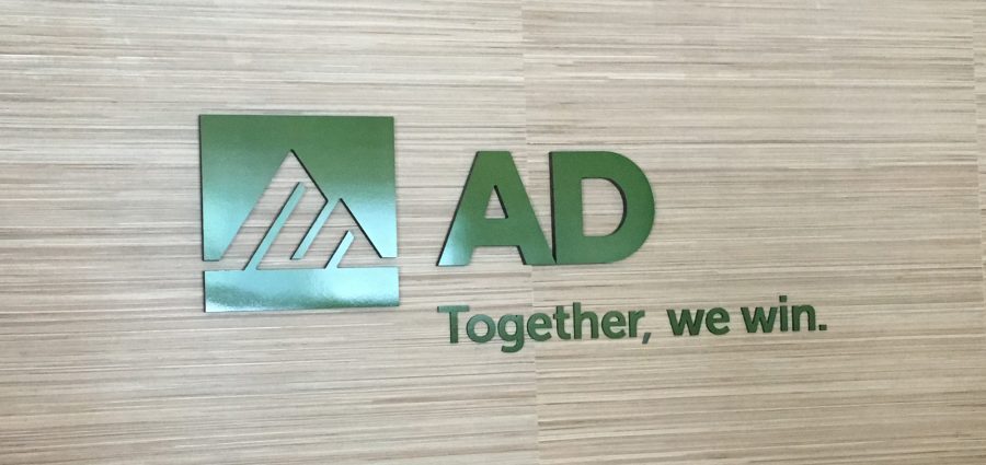 AD 1