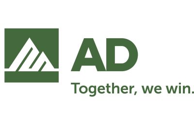 AD new logo