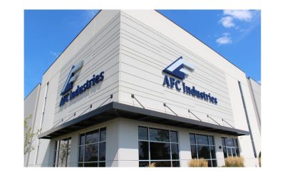 AFC Industries - Cropped