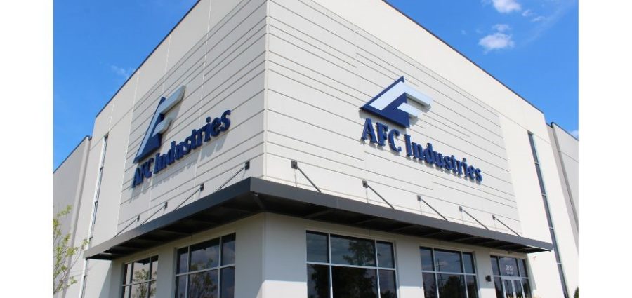 AFC Industries - Cropped