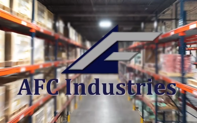 AFC Industries