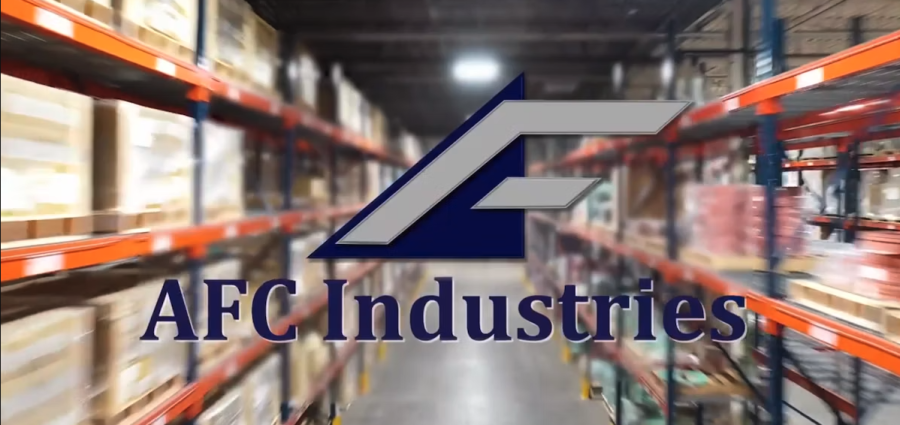 AFC Industries