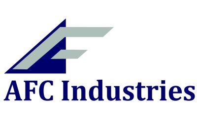 AFC Industries