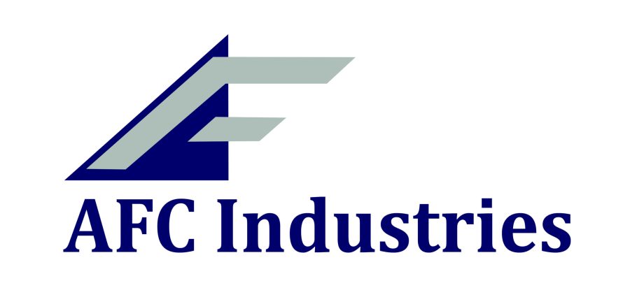 AFC Industries