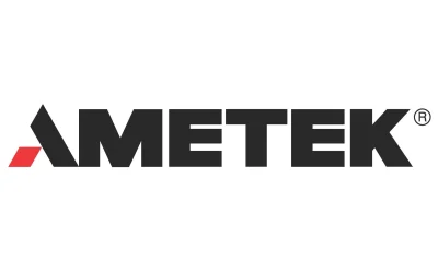 AMETEK-global-manufacturer