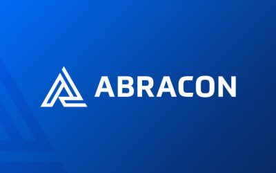 Abracon