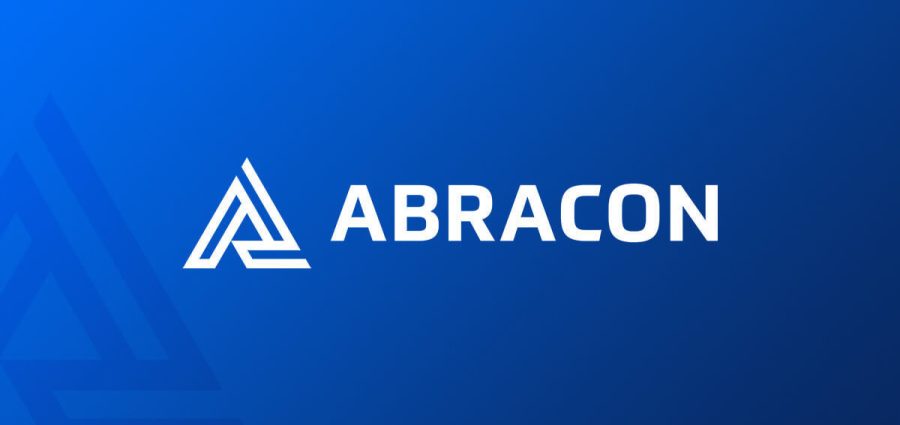 Abracon