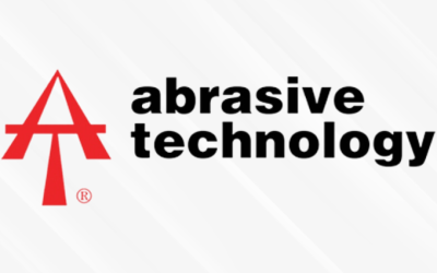 Abrasive Technology Logo-MDM