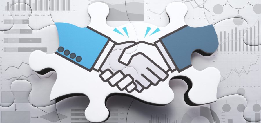 LeadSmart Technologies — a company that specializes in cloud-based CRM, channel collaboration and the customer intelligence market — and Moblico, a provider of mobile engagement solutions tailored to the needs of wholesale distributors, announced on Sept. 23 a "strategic partnership and technology integration."