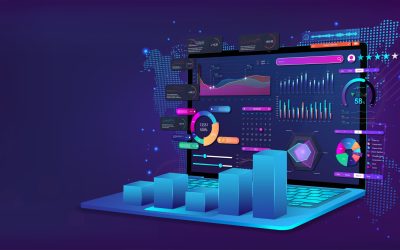 trading platform