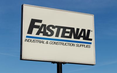 Fastenal