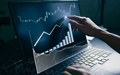 MDM's Mike Hockett shares new Census Bureau data that illustrates the gap between wholesale distributors' reported vs. "real" revenues over the past year.