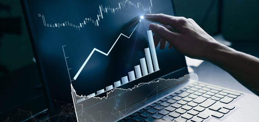 MDM's Mike Hockett shares new Census Bureau data that illustrates the gap between wholesale distributors' reported vs. "real" revenues over the past year.