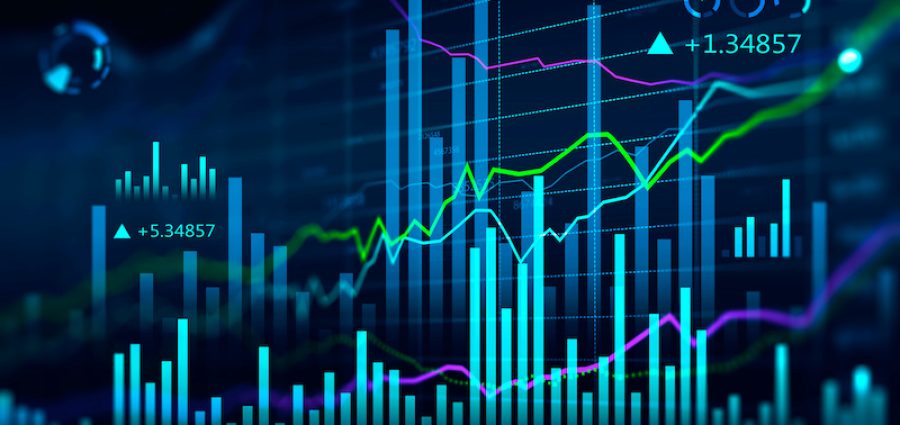 Advance economic indicators February 2021