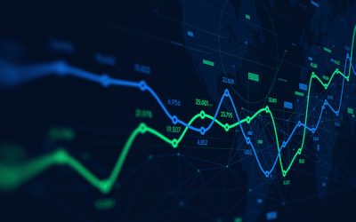 Momentum, Lingering Headwinds Mark 2022 Distribution Outlook