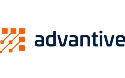 Advantive_LinkedIn