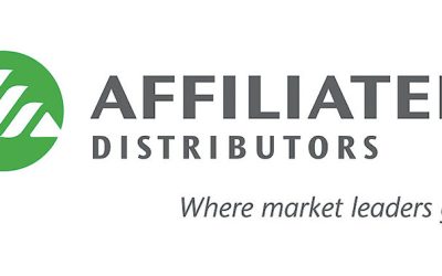 Affiliated Distributors