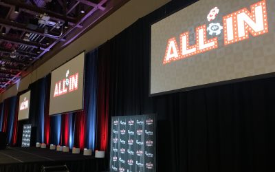 Key Takeaways from NetPlus Alliance’s 'All In' Annual Meeting