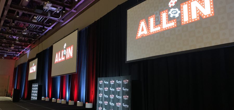 Key Takeaways from NetPlus Alliance’s 'All In' Annual Meeting