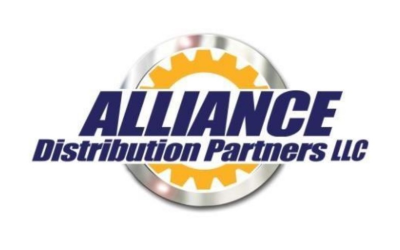 Alliance_Distribution_Partners