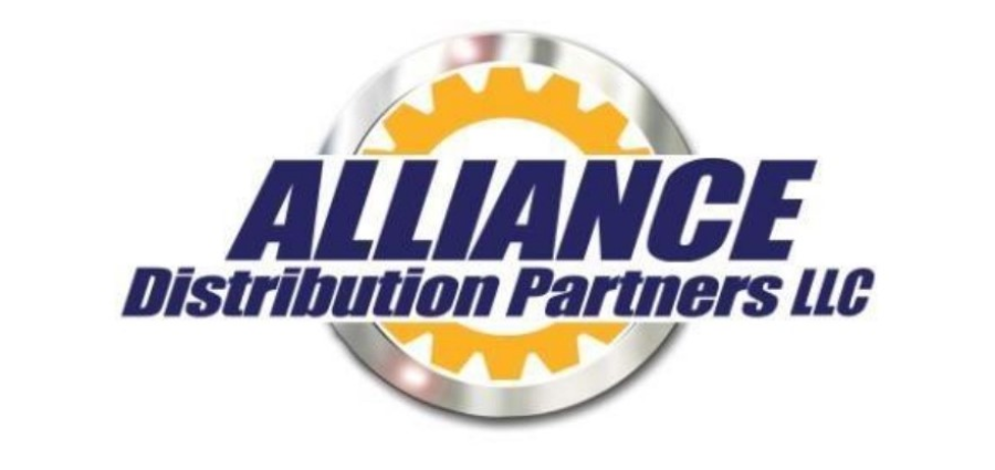 Alliance_Distribution_Partners