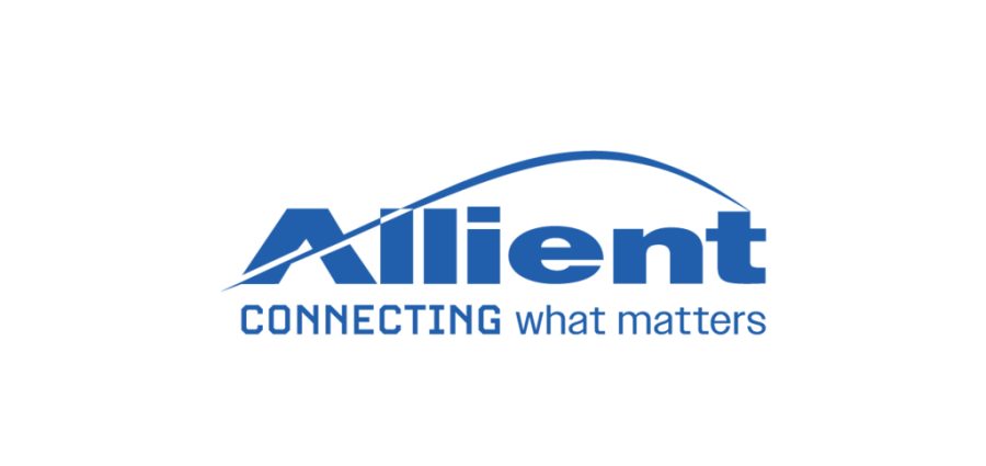 Allient-Logo-with-tagline