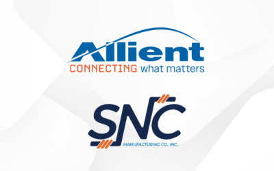 Allient SNC