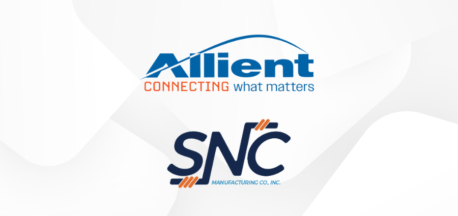 Allient SNC