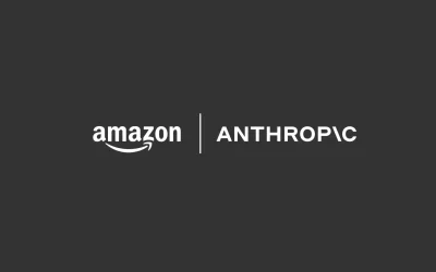 Amazon-Anthropic