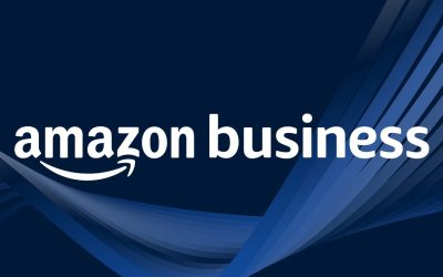 Amazon Business