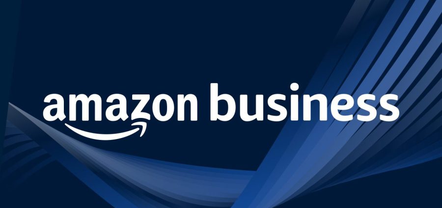 Amazon Business