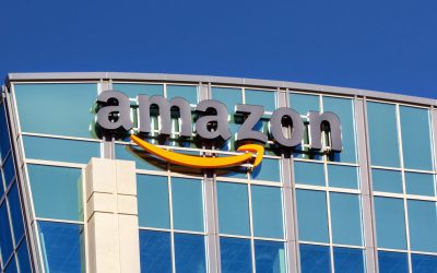 Amazon 2,550 jobs in Phoenix and Austin