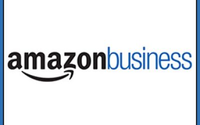 AmazonBusiness