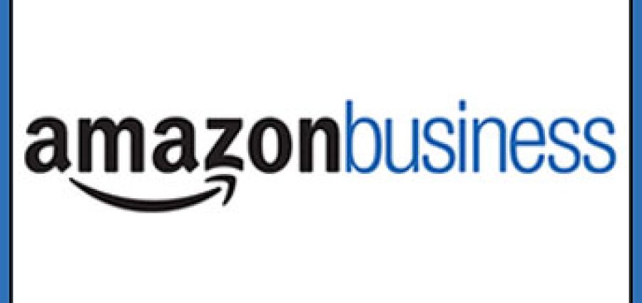 AmazonBusiness