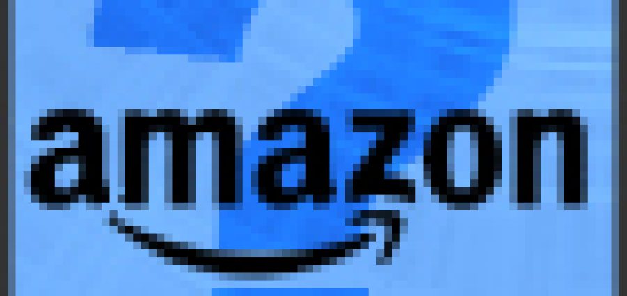 AmazonSupply