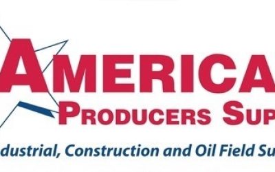 American Producers Supply