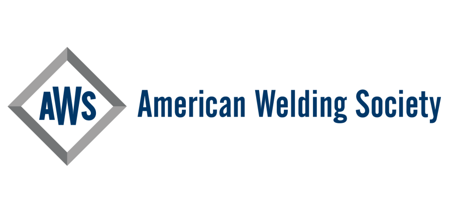 American-Welding-Society