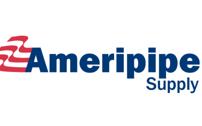 Ameripipe-Supply-Logo