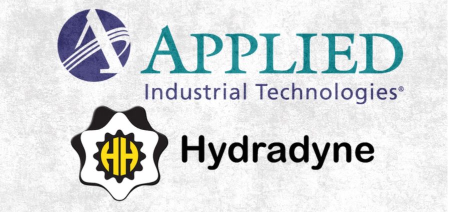 Applied Industrial Technologies Acquisition