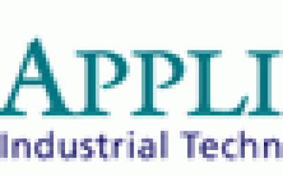 AppliedIndustrialTechnologies