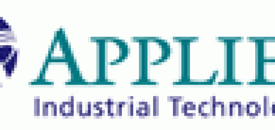 AppliedIndustrialTechnologies