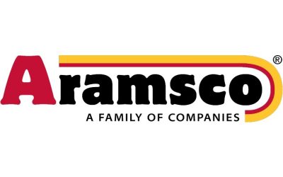 Aramsco