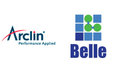 Arclin-Belle Acquisition