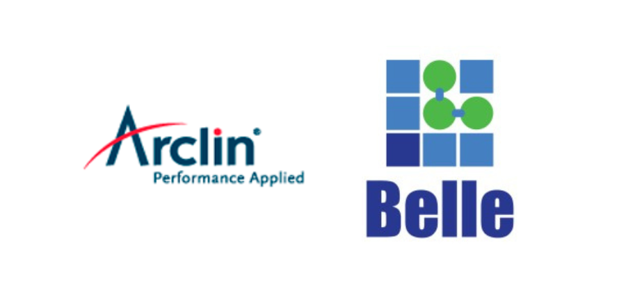 Arclin-Belle Acquisition