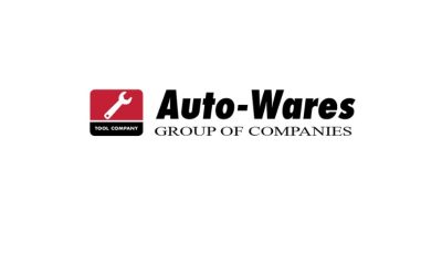 Auto-Wares