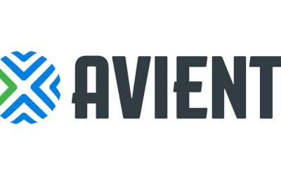 Avient Logo