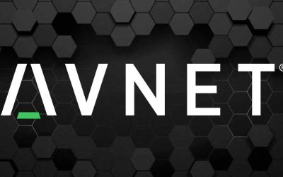 Avnet