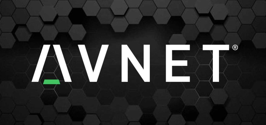 Avnet