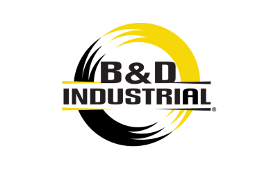 B&D Industrial