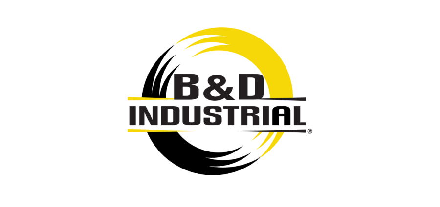 B&D Industrial